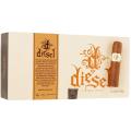 Diesel Vintage Series Natural Nub 4 1/2 * 60