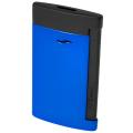 S.T. Dupont Slim 7 Lighter FLUO Collection