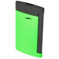 S.T. Dupont Slim 7 Lighter FLUO Collection