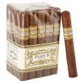Oscar Valladares Plan B Habano Toro 6  * 52