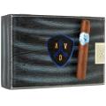 ADVentura Blue Eyed Jack s Revenge Robusto 5  * 52