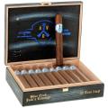 ADVentura Blue Eyed Jack s Revenge Toro 6  * 54