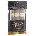 Oliva Churchill 5-Cigar Sampler Fresh Pack
