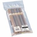 Oliva Churchill 5-Cigar Sampler Fresh Pack