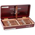 Alec Bradley Fine and Rare A(11)-FYT 7  * 54