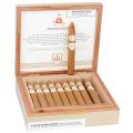 Montecristo M No. 2 6 1/4 * 52