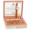 Montecristo M Churchill 7  * 50