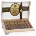 Kristoff Ligero Maduro TAA Exclusive 2024 Perfecto 6 1/2 * 60