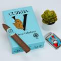 Gurkha V by Oscar Valladares TAA 2024 Exclusive  6 1/8 * 52