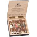 Plasencia Robusto Collection 6-Cigar Sampler