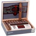 Pistoff Kristoff Robusto 5 1/2 * 54
