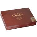 Oliva Serie V Melanio Edicion Ano 2024 5 1/2 * 60