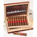 Oliva Serie V Melanio Edicion Ano 2024 5 1/2 * 60