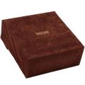 Byron 19th Century Epique Poemas Humidor with 30 cigars