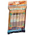 La Aroma de Cuba 94-95 Rated Fresh Pack 5-Cigar Sampler