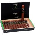 Davidoff Escurio 10th Anniversary Limited Edition Gran Toro 6  * 56