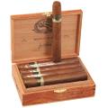 Padron Black PB-99 Natural 6 3/4 * 60