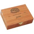 Padron Black PB-99 Natural 6 3/4 * 60