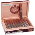 El Rey del Mundo Appointment Robusto 5  * 50