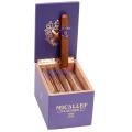 Micallef Purple Toro 6  * 52