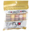 Nub 5-Cigar Sampler Fresh Pack