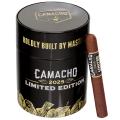 Camacho Limited Edition 2025 Toro 6  * 52