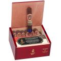 Crowned Heads Broadway Robusto Extra 4 3/4 * 52