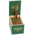 Micallef Green Toro 6  * 52