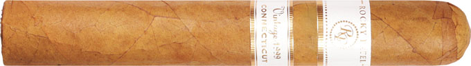 Rocky Patel Vintage 1999 Robusto 51/2 * 50