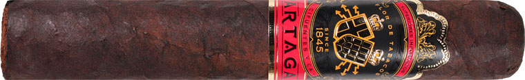 Partagas Black Label Gigante 6  * 60