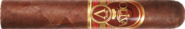 Oliva Serie V Double Robusto 5 * 54