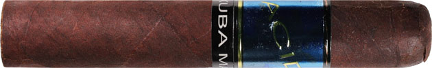 Acid Blue (Remi) Kuba Maduro 5 * 54