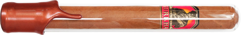 Gurkha Grand Reserve Churchill 71/2 * 52