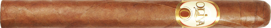 Oliva Serie O Churchill 7  * 50