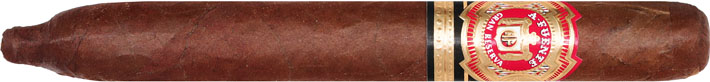 Arturo Fuente Hemingway Signature Sungrown 6  * 46