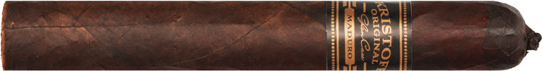 Kristoff Maduro Matador 61/2 * 56
