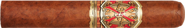 Arturo Fuente Opus X Robusto 5 1/4 * 50