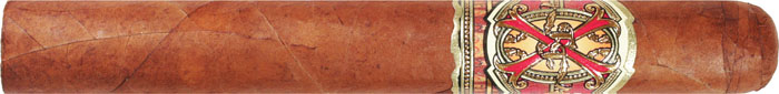 Arturo Fuente Opus X Fuente Fuente 5 5/8 * 46