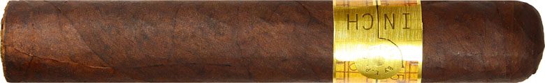 EP Carrillo Inch Maduro No. 64 6 1/8 * 64