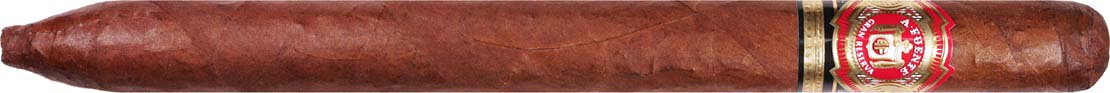 Arturo Fuente Hemingway Masterpiece Natural 9 * 52