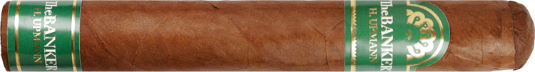 H. Upmann The Banker Annuity 6  * 52