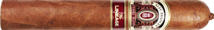Alec Bradley Family Blend The Lineage 770 7 * 70