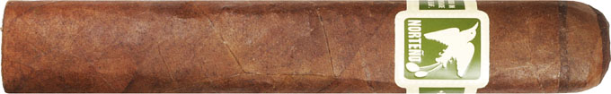 Herrera Esteli Norteno Robusto Grande 51/2 * 54