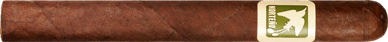 Herrera Esteli Norteno Lonsdale 6 1/2 * 44