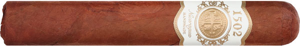 1502 Nicaragua Robusto 5  * 50
