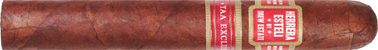 Herrera Esteli TAA Toro Exclusive 6 * 52