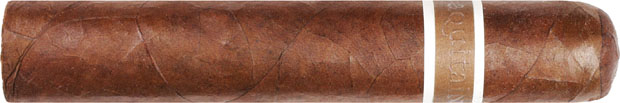 RoMa Craft CroMagnon Aquitaine EMH 5 * 56
