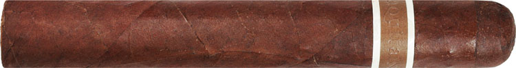 RoMa Craft CroMagnon Aquitaine Cranium 6 * 54