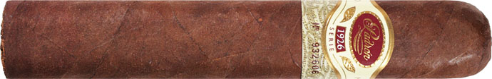 Padron 1926 Serie No. 48 Maduro 5 1/2 * 60