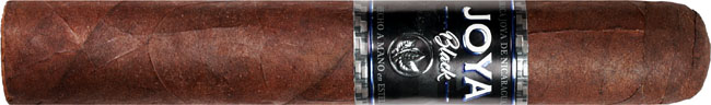 Joya Black Robusto 5 1/4 * 50